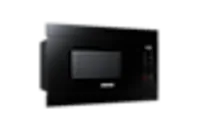 Samsung MS22T8254AB/E1 - фото 18