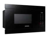 Samsung MS22T8254AB/E1 - фото 1