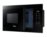 Samsung MS22T8254AB/E1 - фото 11