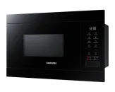 Samsung MS22T8254AB/E1 - фото 40