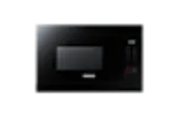 Samsung MS22T8254AB/E1 - фото 20