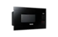 Samsung MS22T8254AB/E1 - фото 31