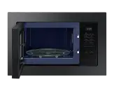 Samsung MS23A7013AB/EO - фото 5