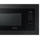 Samsung MS23A7013AB/EO - фото 3