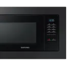 Samsung MS23A7013AB/EO - фото 16