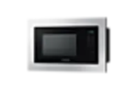 Samsung MS23A7013AT/EO - фото 6