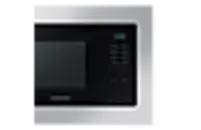 Samsung MS23A7013AT/EO - фото 9