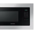 Samsung MS23A7013AT/EO - фото 1