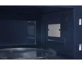 Samsung MS23A7013AT/EO - фото 2