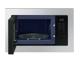 Samsung MS23A7013AT/EO - фото 28