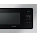 Samsung MS23A7013AT/EO - фото 21