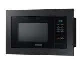 Samsung MS23A7013GB/EO - фото 25