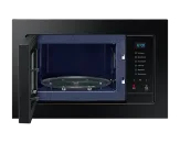 Samsung MS23A7118AK/EG - фото 27