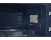 Samsung MS23A7118AK/EG - фото 18