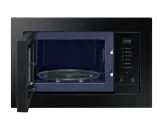 Samsung MS23A7118AK/EG - фото 28