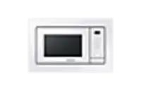 Samsung MS23A7118AW/UA - фото 10