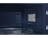 Samsung MS23A7118AW/UA - фото 11