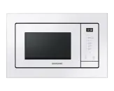 Samsung MS23A7118AW/UA - фото 24