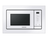 Samsung MS23A7118AW/UA - фото 14