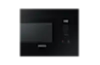 Samsung MS23A7318AK/E1 - фото 7