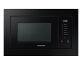 Samsung MS23A7318AK/E1 - фото 2