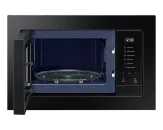 Samsung MS23A7318AK/E1 - фото 25