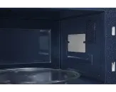 Samsung MS23A7318AK/E1 - фото 20