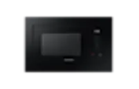 Samsung MS23A7318AK/E1 - фото 18