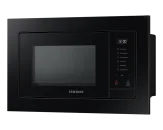 Samsung MS23A7318GK/E1 - фото 19