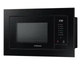 Samsung MS23A7318GK/E1 - фото 13