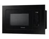 Samsung MS23A7318GK/E1 - фото 28