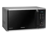 Samsung MS23B3515AS/EN - фото 19