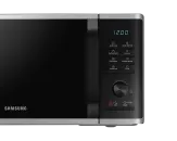 Samsung MS23B3515AS/EN - фото 37