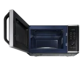 Samsung MS23B3515AS/EN - фото 35