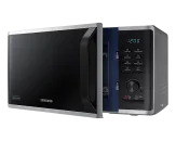 Samsung MS23B3515AS/EN - фото 22