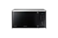Samsung MS23B3515AS/EN - фото 27