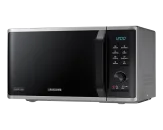 Samsung MS23B3515AS/EN - фото 63