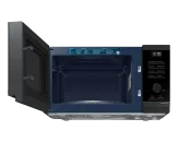 Samsung MS23DG4504AGE1 - фото 31