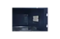 Samsung MS23DG4504ATUA - фото 38