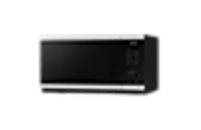 Samsung MS23DG4504ATUA - фото 42