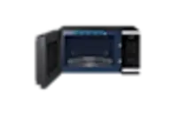 Samsung MS23DG4504ATUA - фото 44