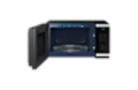 Samsung MS23DG4504ATUA - фото 10