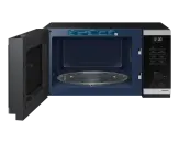 Samsung MS23DG4504ATUA - фото 28