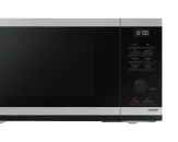 Samsung MS23DG4504ATUA - фото 24