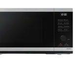 Samsung MS23DG4504GTE2 - фото 41