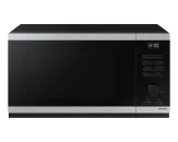 Samsung MS23DG4504GTE2 - фото 35