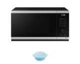 Samsung MS23DG4504GTE2 - фото 37