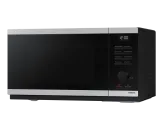 Samsung MS23DG4504GTE2 - фото 14