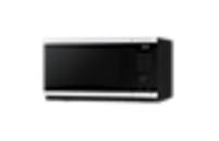 Samsung MS23DG4504GTE2 - фото 17