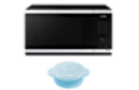 Samsung MS23DG4504GTE2 - фото 25